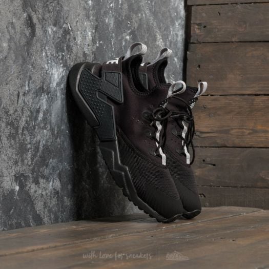 Huarache run drift gs shop