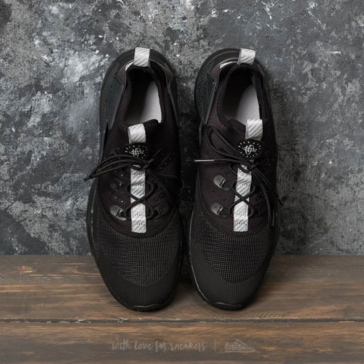 nike huarache swift