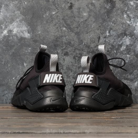 Nike Huarache Drift GS