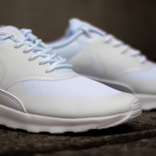 Air max thea homme cheap
