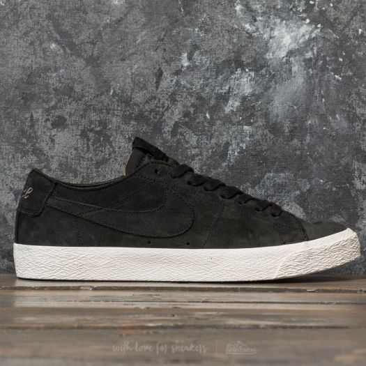 Nike sb zoom blazer low cnvs decon online