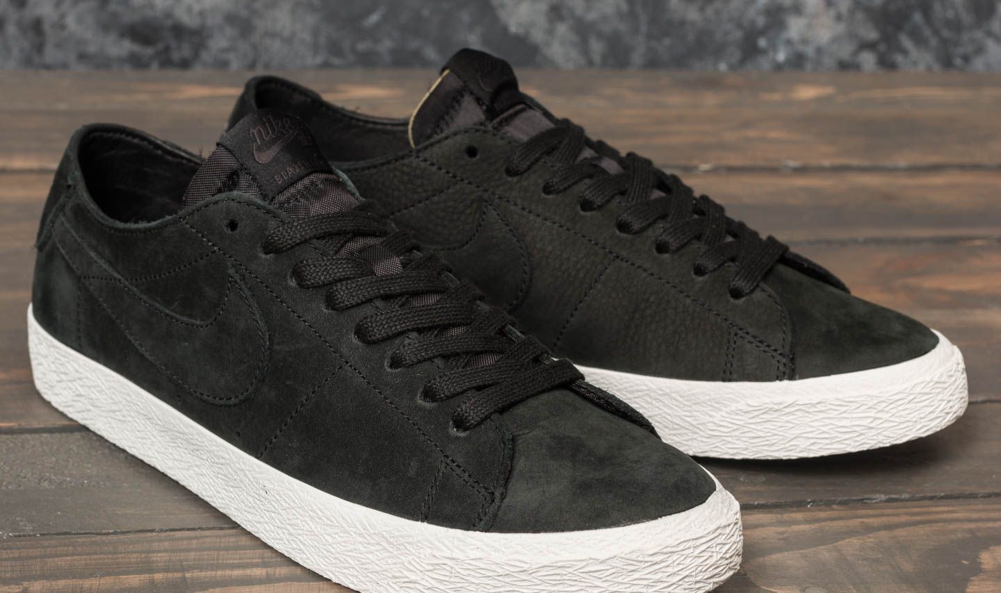 Nike sb blazer decon shop