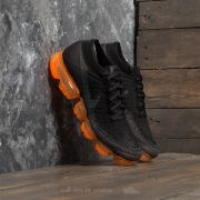 Vapormax arancioni discount