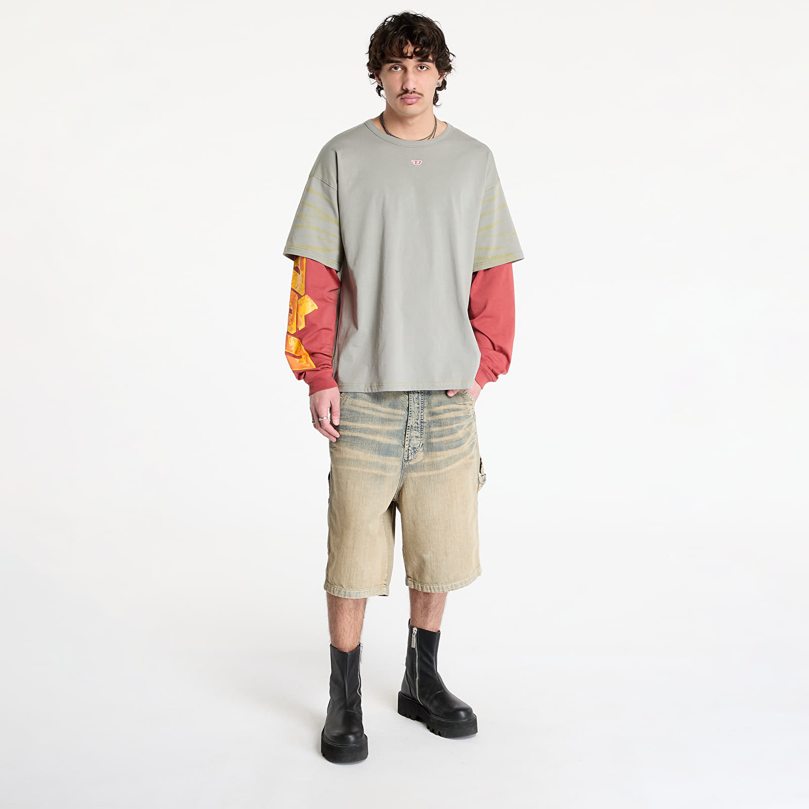 outfit