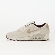 Nike Air Max 90 Prm Phantom/ Phantom-Light Bone