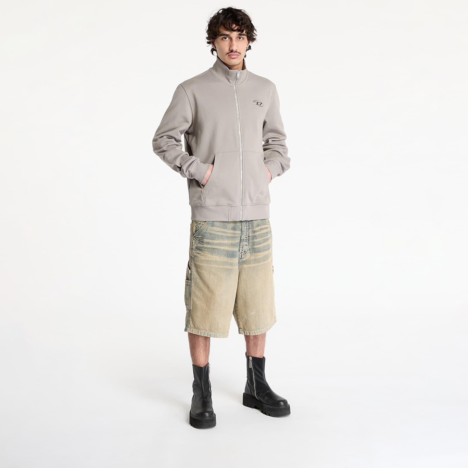 outfit
