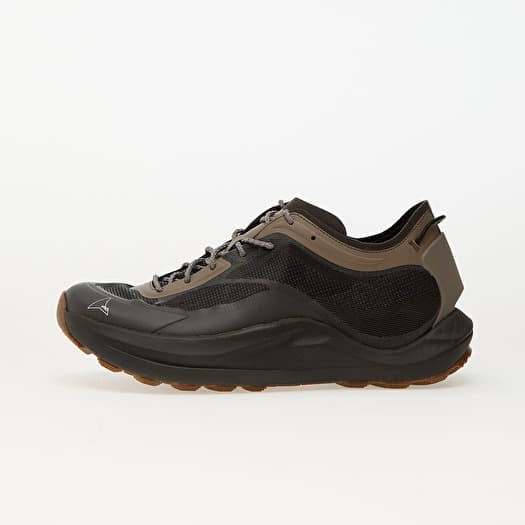 ROA Sella Brown
