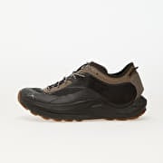 ROA Sella Brown