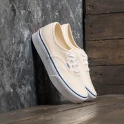 Vans authentic platform 2.0 classic white & true white womens shoes sales
