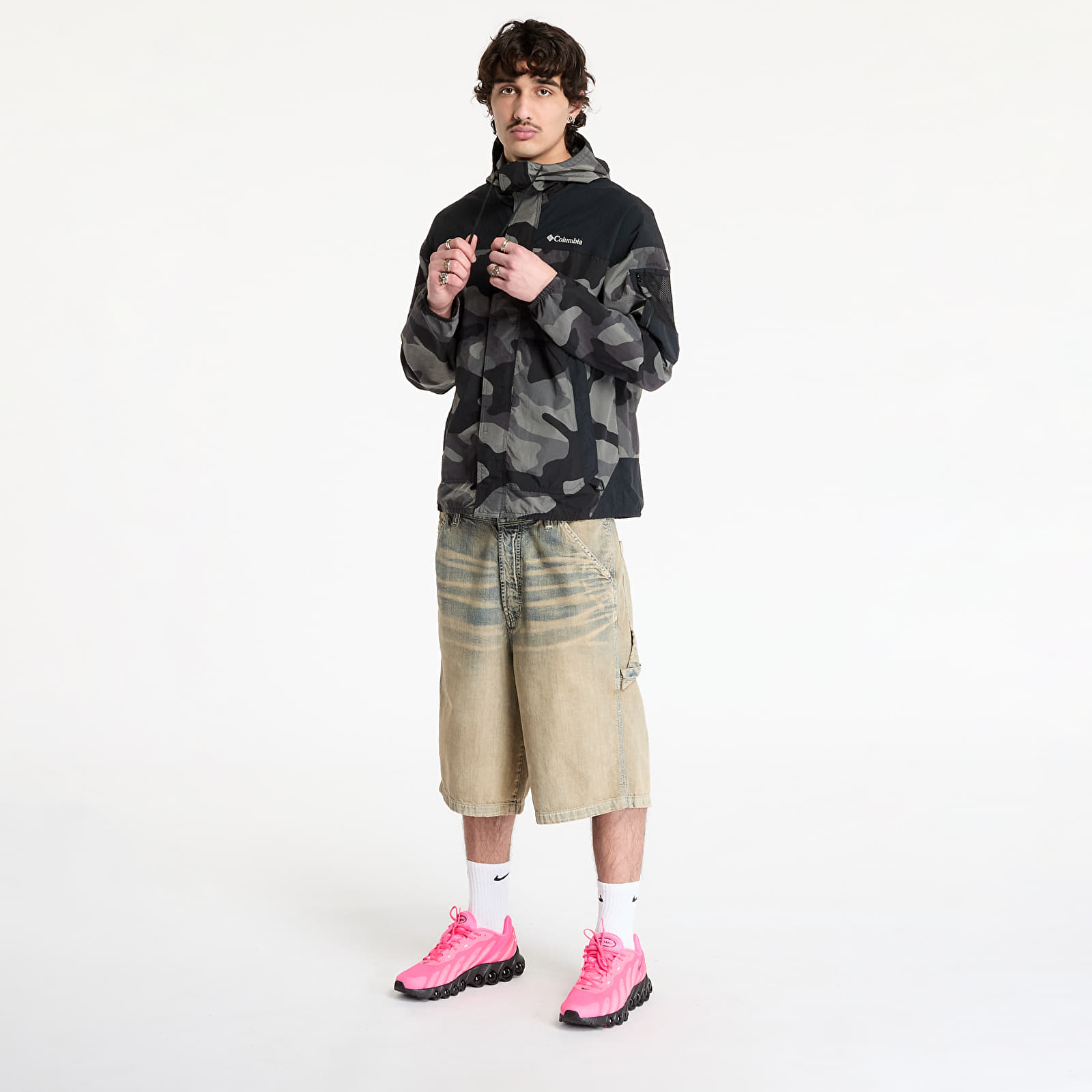outfit