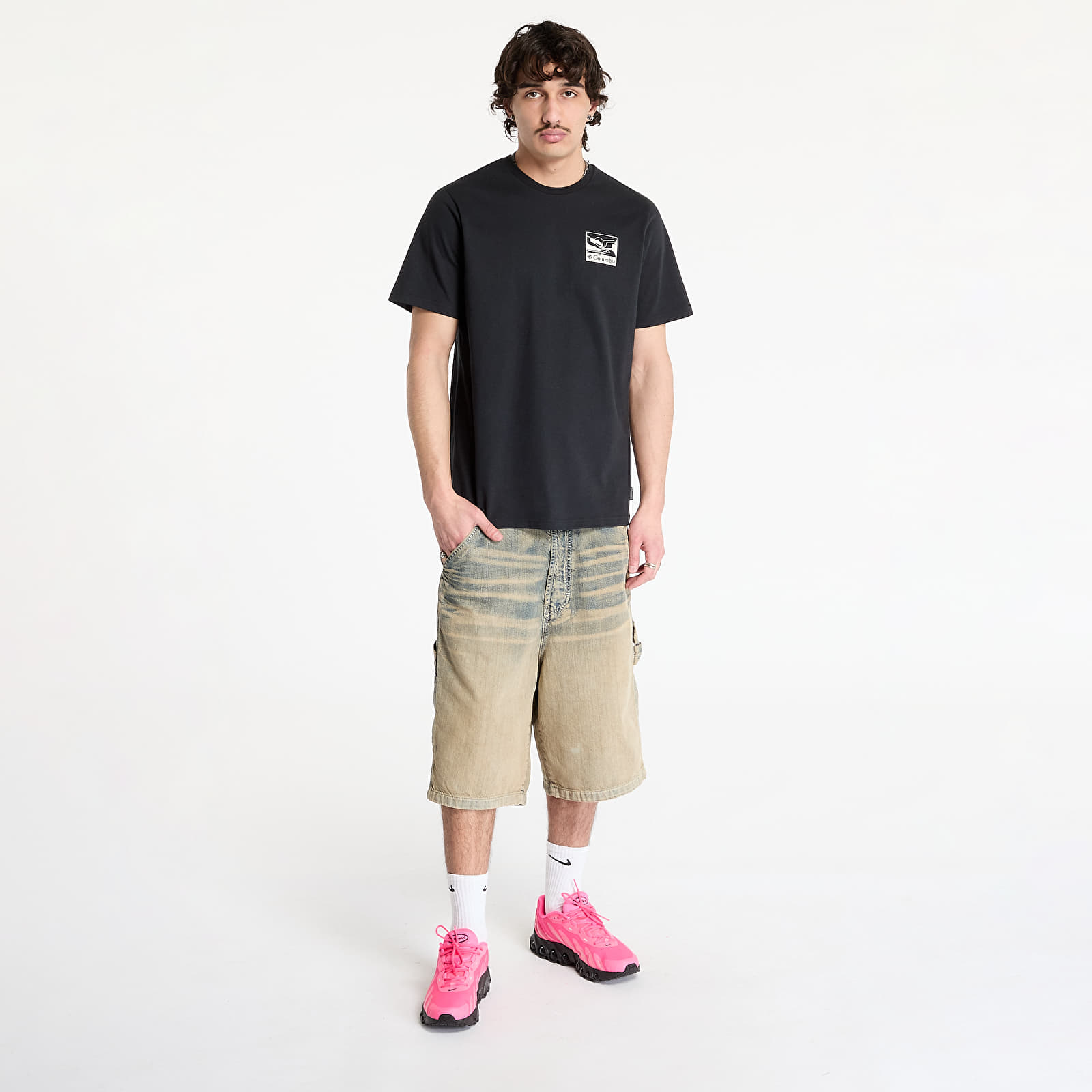 outfit