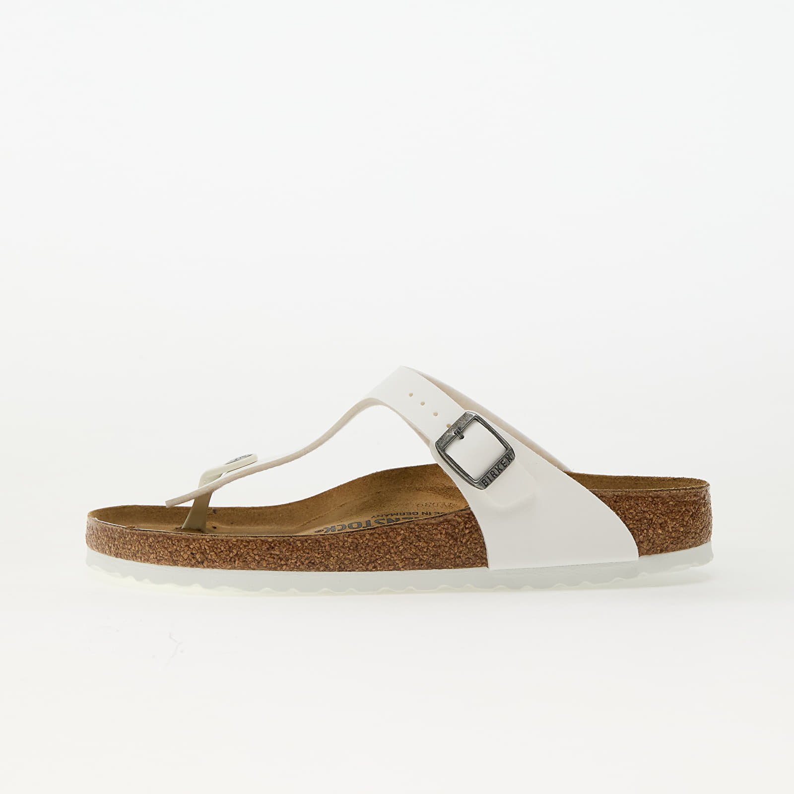 Product Img