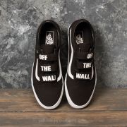 Off the wall best sale old skool v shoes