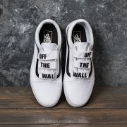 White velcro vans off the wall cheap