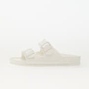 Birkenstock Arizona EVA White