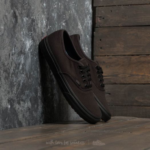 Vans made for on sale the makers authentic uc