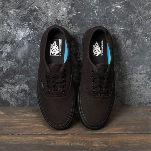 Vans Authentic UC Made for the Makers