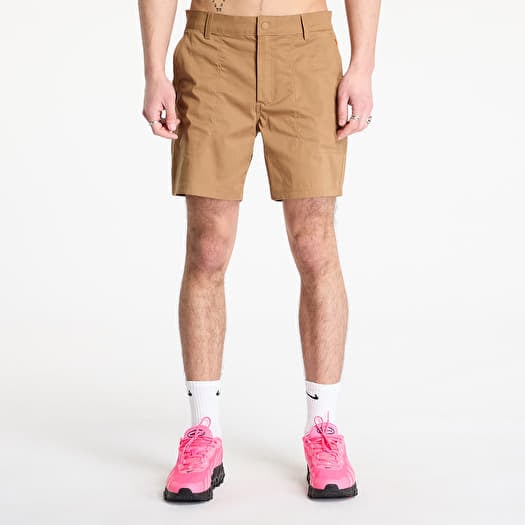 Šortky Columbia Landroamer™ Twill Short Delta