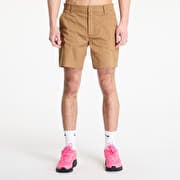 Columbia Landroamer™ Twill Short Delta