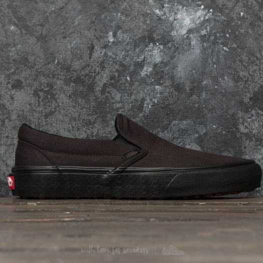 Vans slip on uc shop