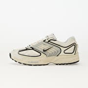 Nike Air Pegasus Wave Sail/ Black-Coconut Milk