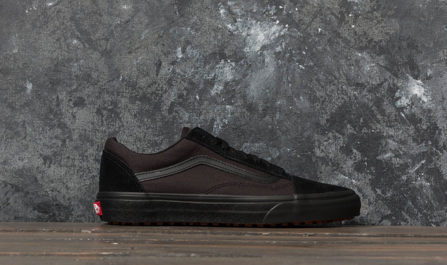 Vans uc clearance