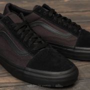 Vans old skool uc made for the makers top