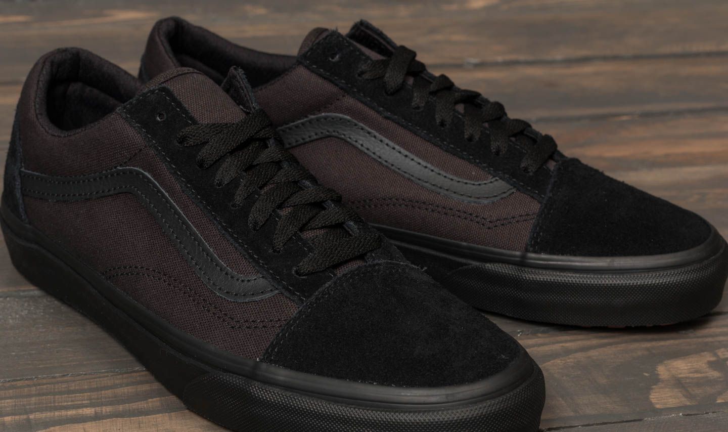Old discount skool uc