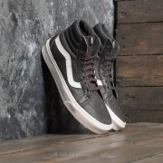 Vans sk8 hotsell hi asphalt