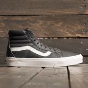 Vans sk8 cheap hi asphalt