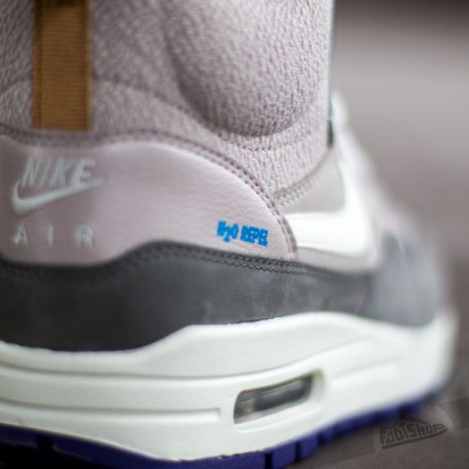 nike af1 sneakerboot