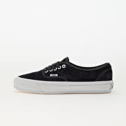 Vans LX Authentic 44 Pig Suede Nine Iron
