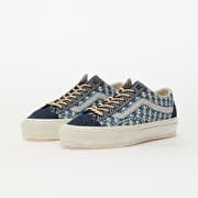 Men's shoes Vans LX Old Skool 36 EK STV Navy/ Turtledove