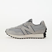 New Balance 327 Grey