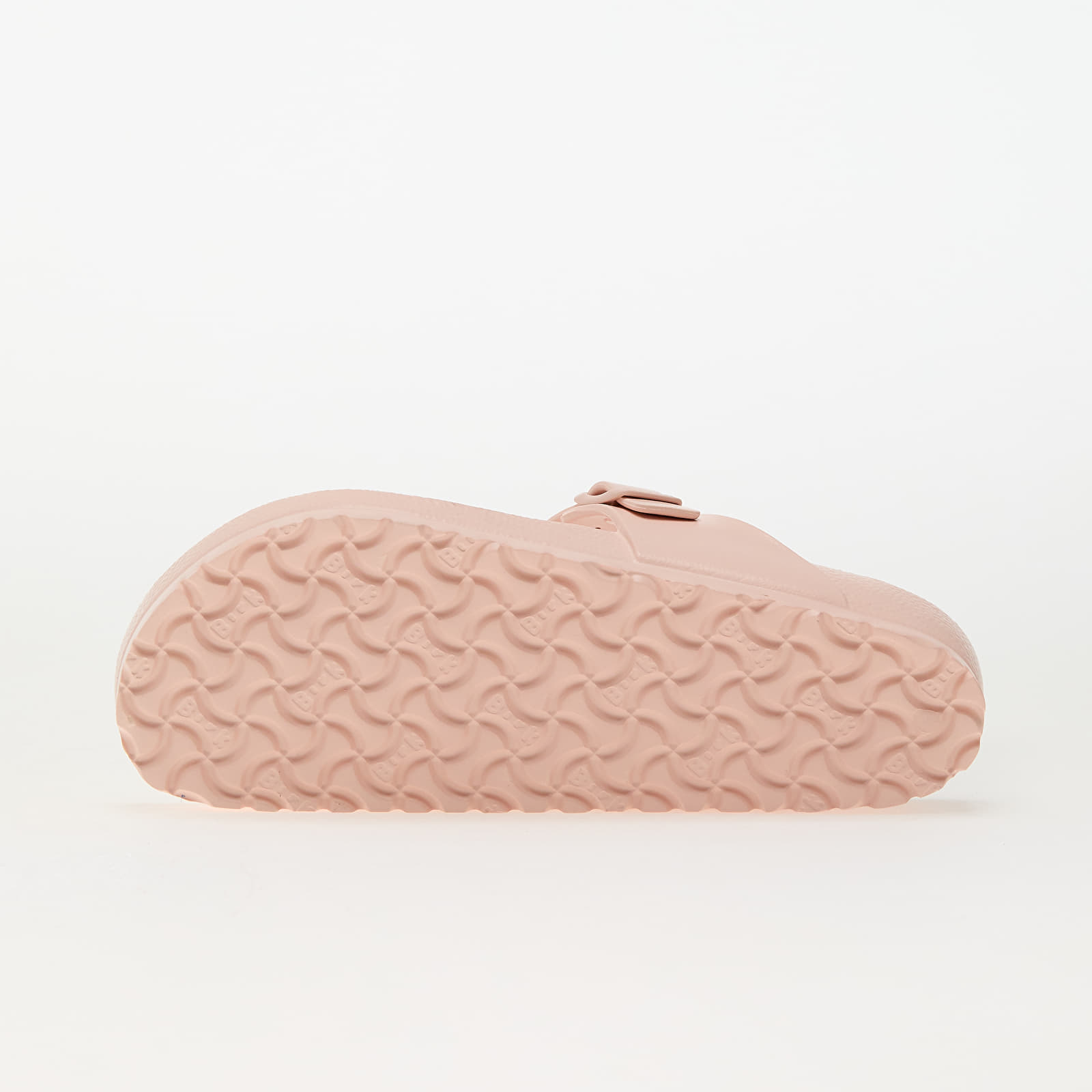 Buty damskie Birkenstock Gizeh EVA Rose