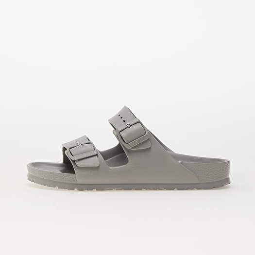 Birkenstock Arizona EVA Stone Coin