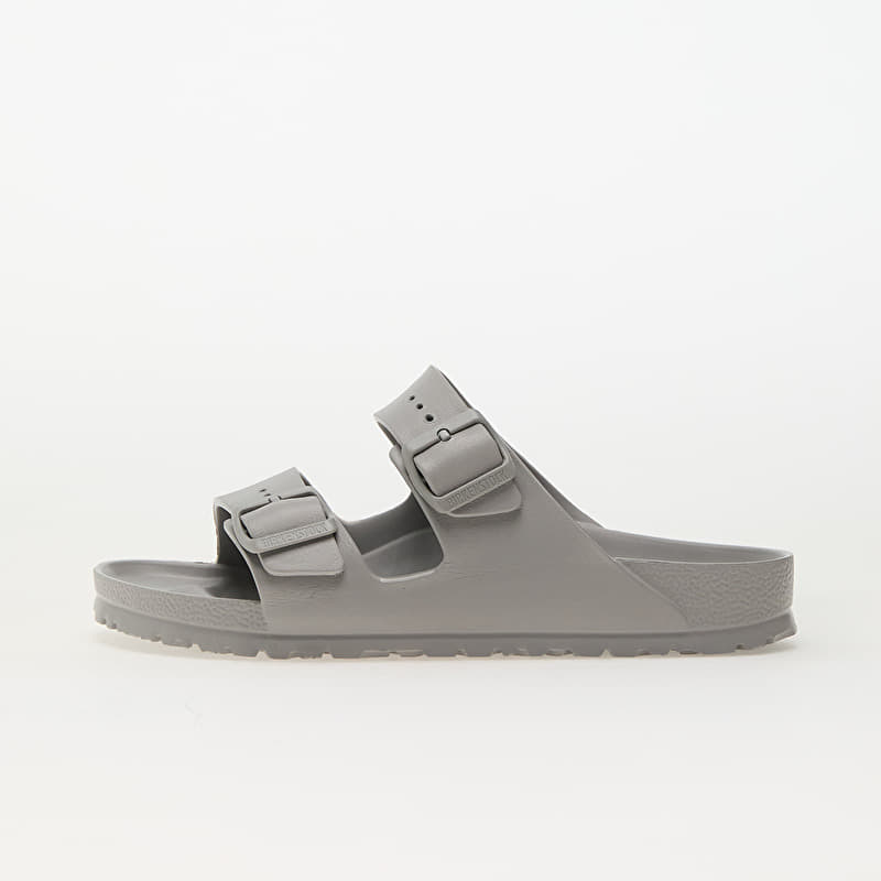 Birkenstock Arizona EVA Stone Coin