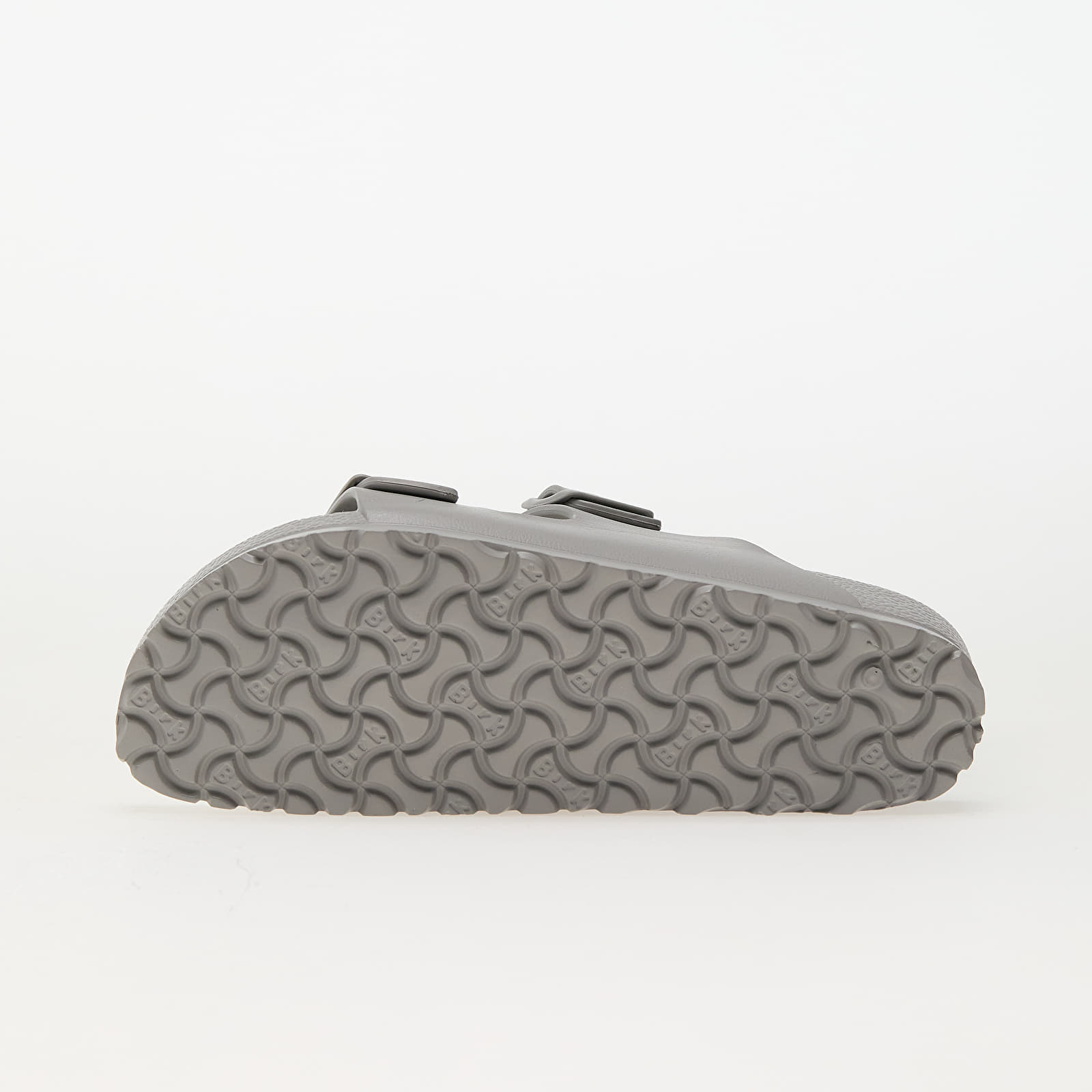 Men's shoes Birkenstock Arizona EVA Stone Coin