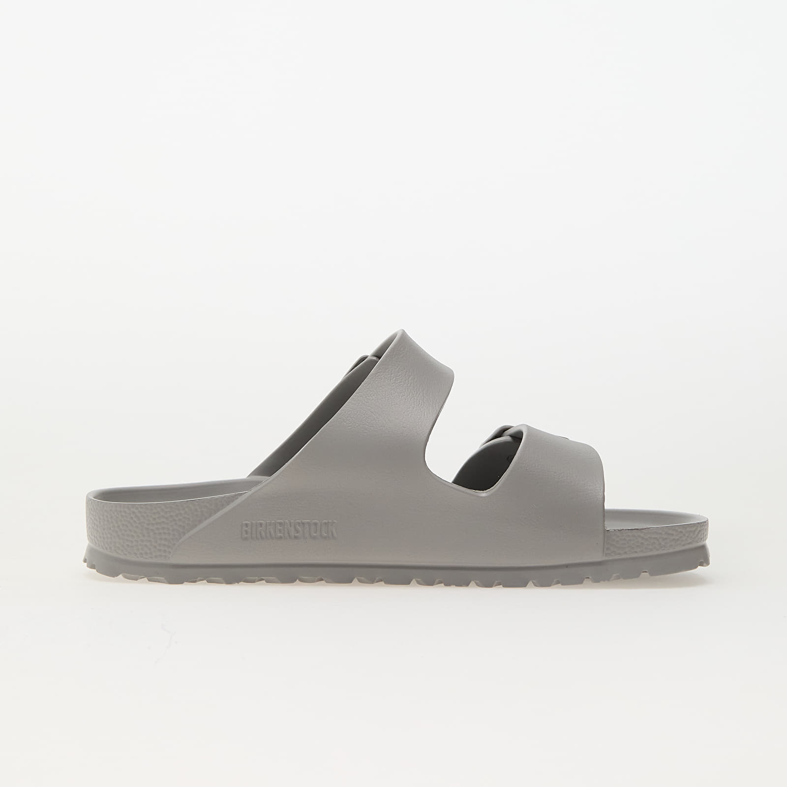 Men's shoes Birkenstock Arizona EVA Stone Coin