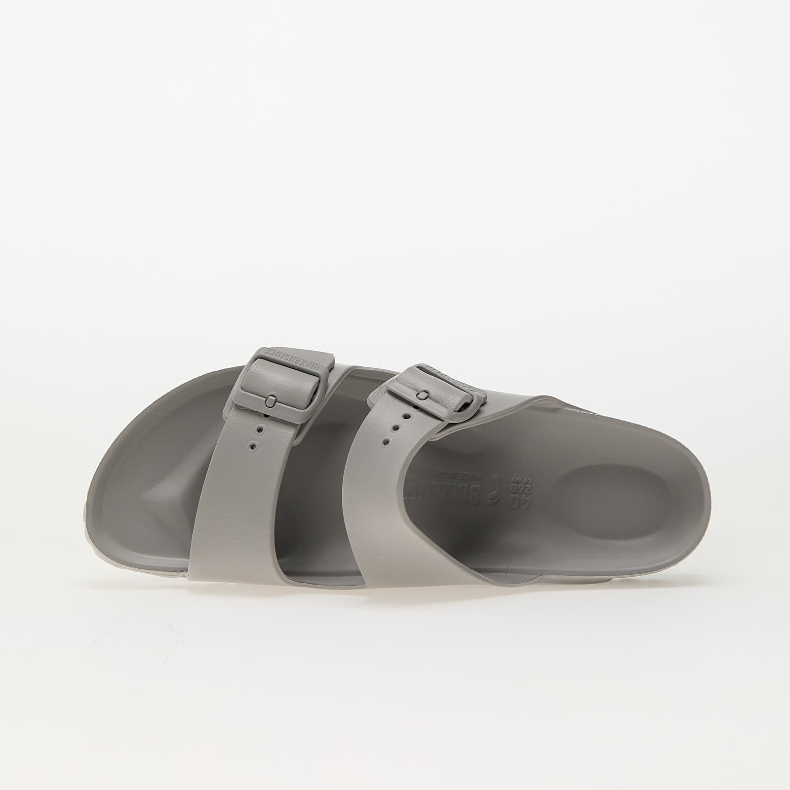 Men's shoes Birkenstock Arizona EVA Stone Coin