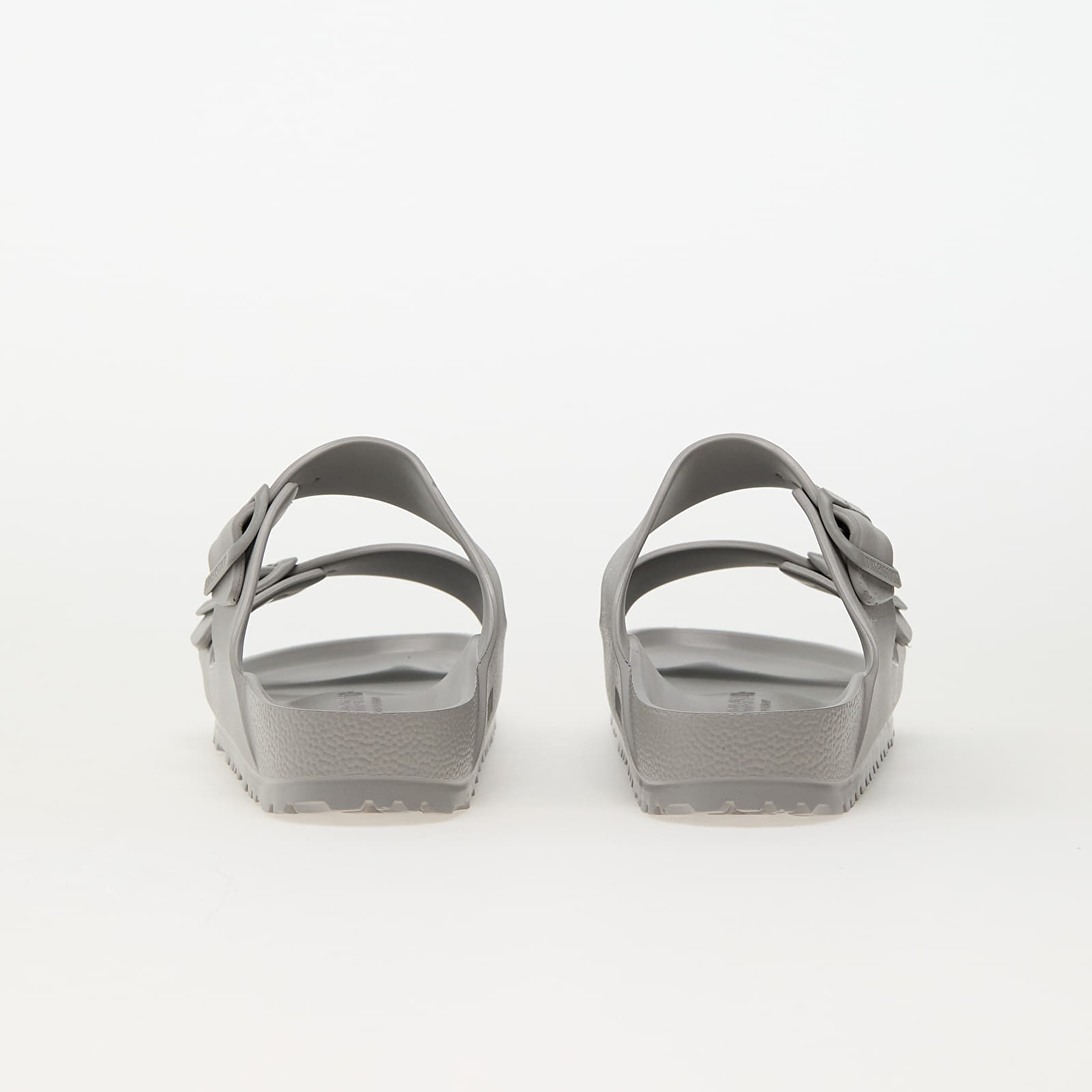 Men's shoes Birkenstock Arizona EVA Stone Coin
