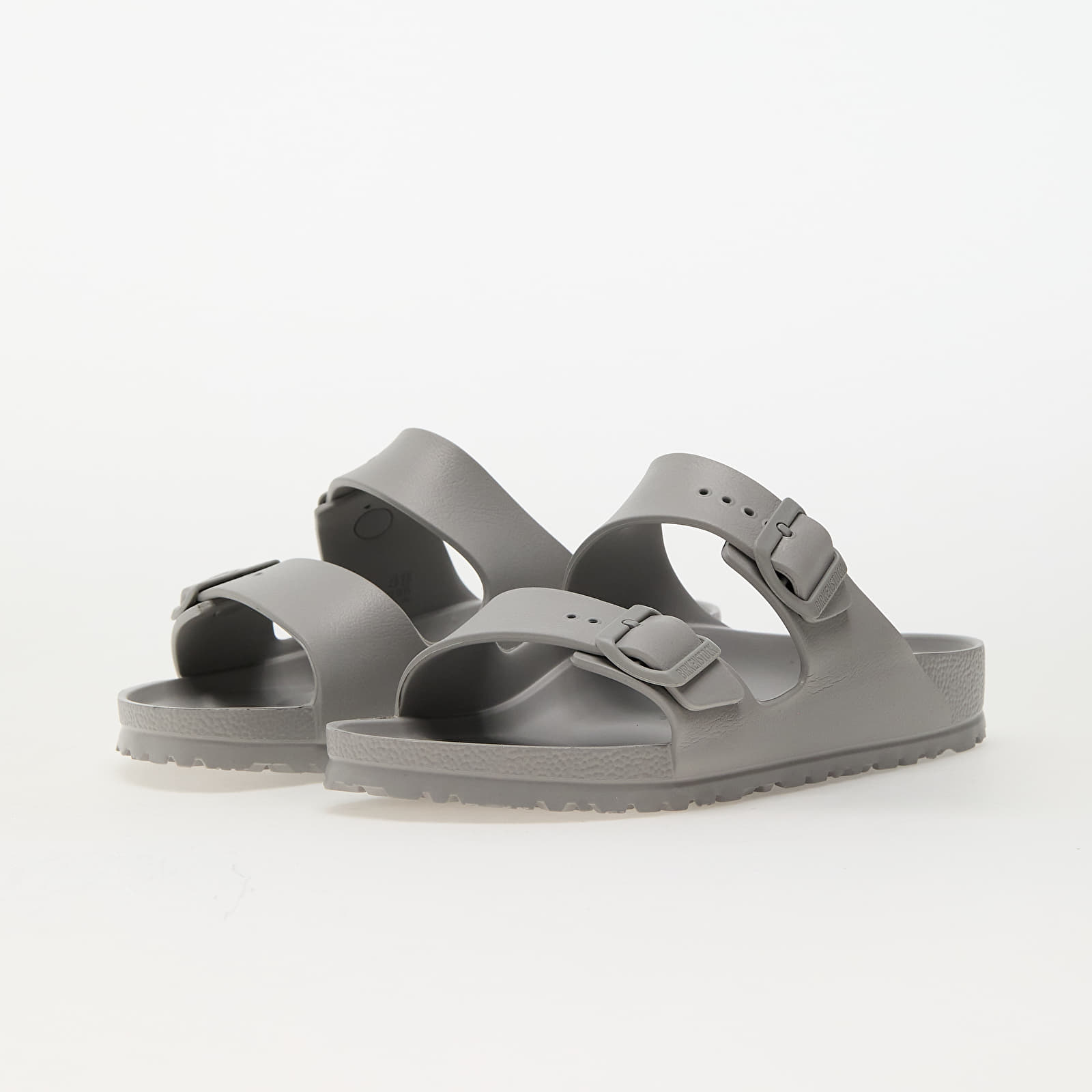 Men's shoes Birkenstock Arizona EVA Stone Coin