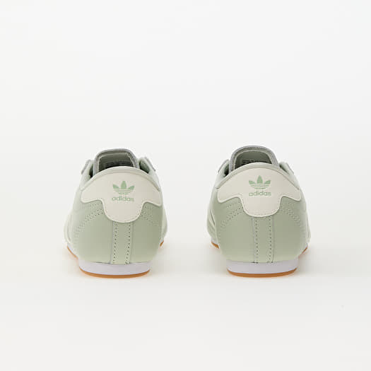 adidas gazelle silver green womens adidas Taekwondo Lace W, Footwear White / Clear Pink / Gum 3 main image 0