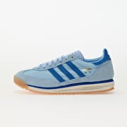 adidas SL 72 Rs Clear Sky/ Blue/ Core White