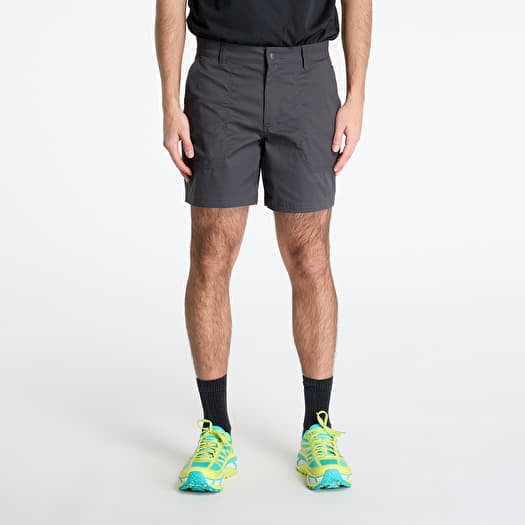 Šortky Columbia Landroamer™ Twill Short Shark