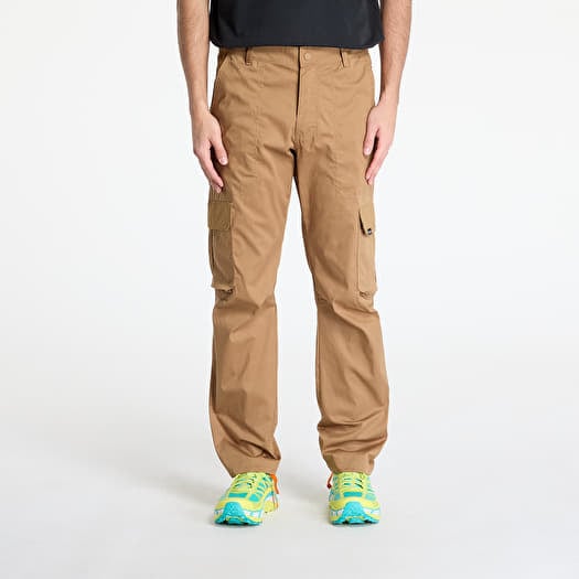 Columbia Landroamer™ Twill Cargo Pant Delta