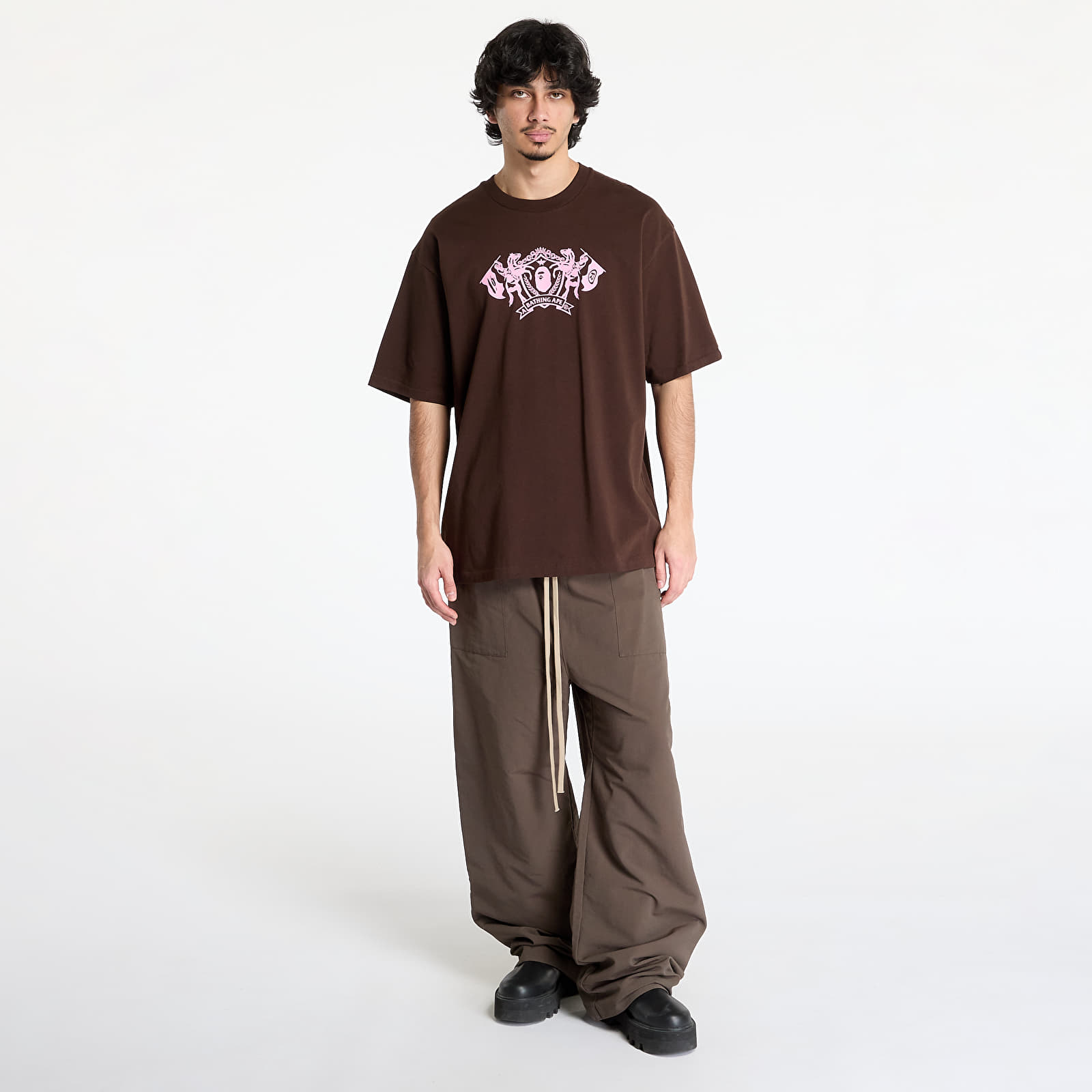outfit