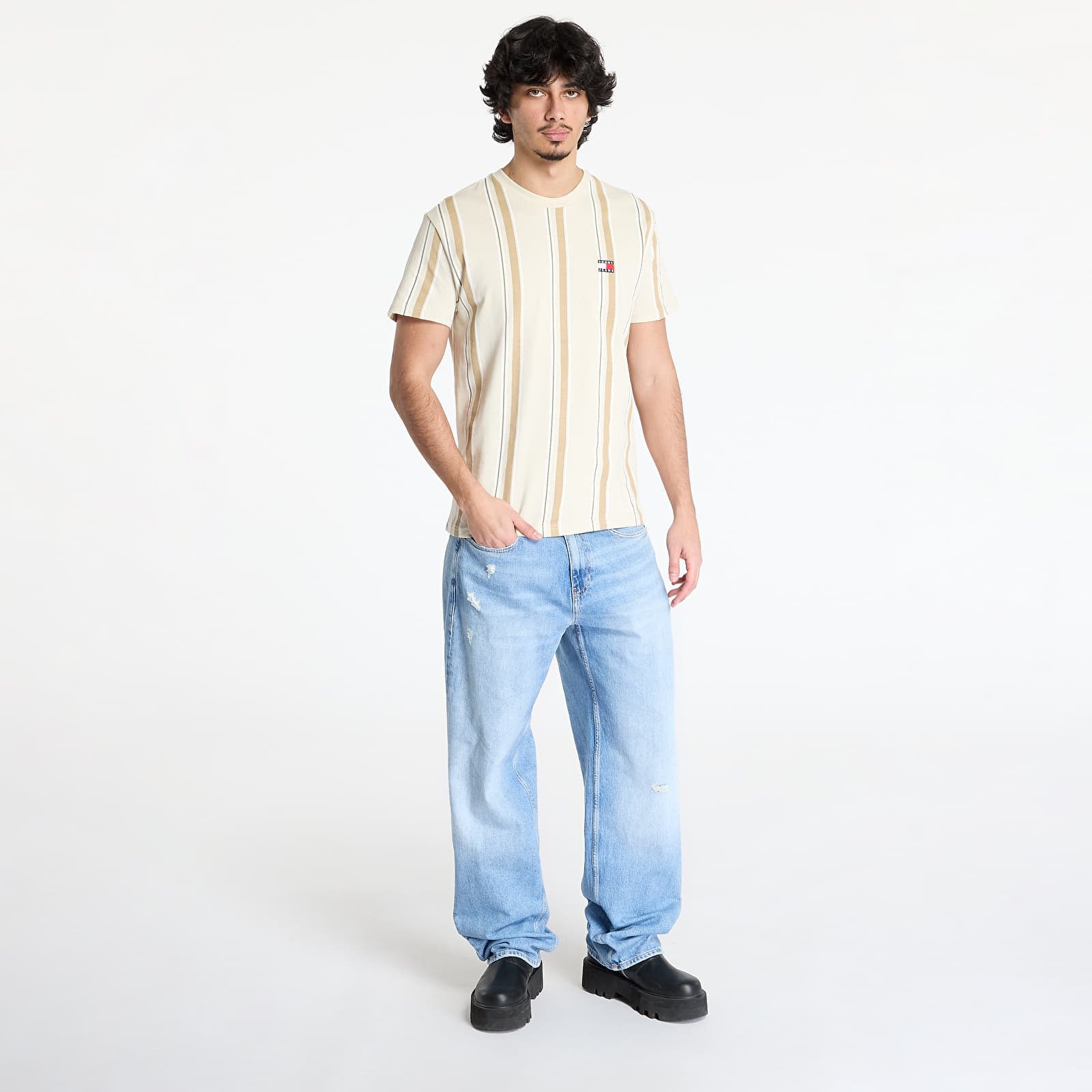 outfit
