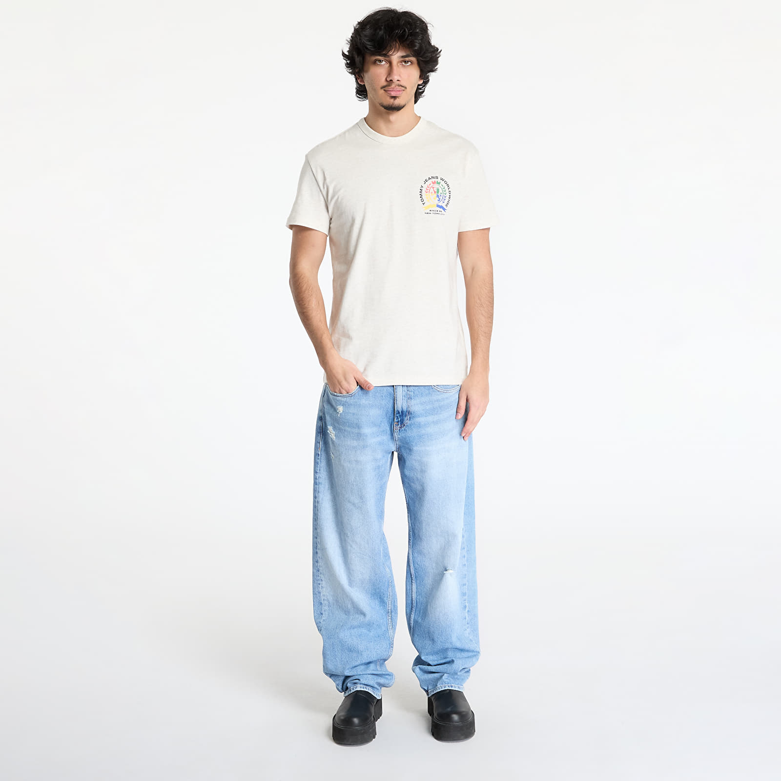 outfit