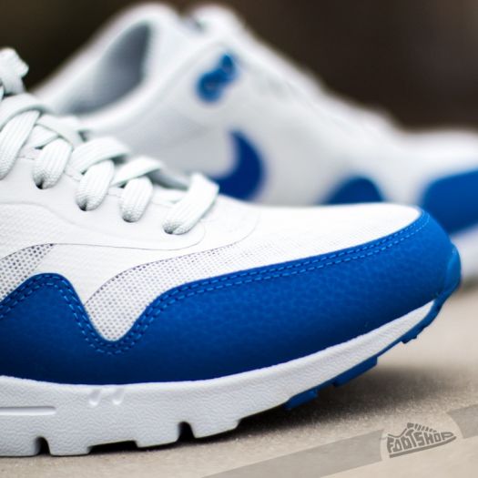 nike air max 1 game royal